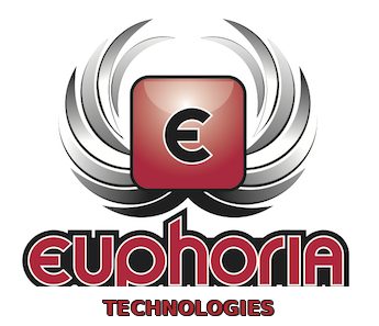 Euphoria Technologies